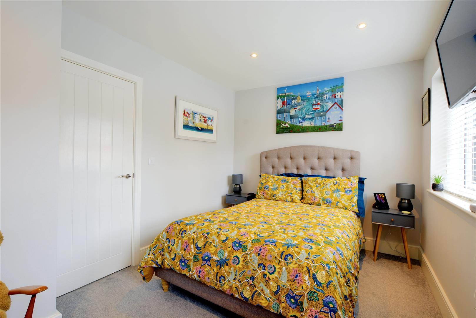 Windlass way, Spondon Robert Ellis Estate Agents